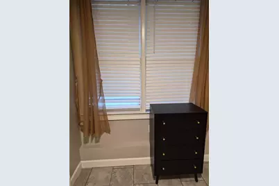 274 Lamden Court, Lawrenceville, GA 30046 - Photo 33