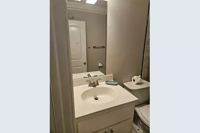 274 Lamden Court, Lawrenceville, GA 30046 - Photo 47