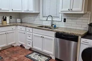 274 Lamden Ct, Lawrenceville, GA 30046 - Photo 39