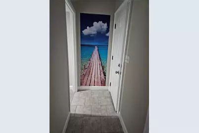 274 Lamden Court, Lawrenceville, GA 30046 - Photo 23