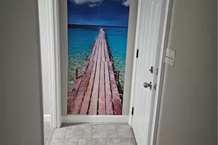 274 Lamden Ct, Lawrenceville, GA 30046 - Photo 23