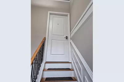 274 Lamden Court, Lawrenceville, GA 30046 - Photo 21