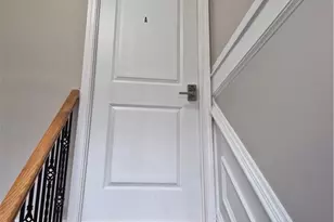 274 Lamden Ct, Lawrenceville, GA 30046 - Photo 21