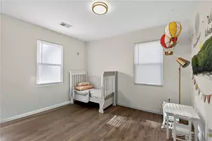 1686 Linda Circle SE, Marietta, GA 30060 - Photo 21