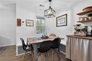 1686 Linda Circle SE, Marietta, GA 30060 - Photo 11