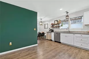 1686 Linda Circle SE, Marietta, GA 30060 - Photo 13