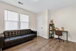 1686 Linda Circle SE, Marietta, GA 30060 - Photo 23