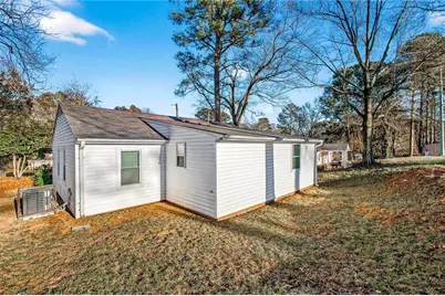 1686 Linda Circle SE, Marietta, GA 30060 - Photo 25