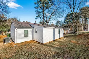 1686 Linda Circle SE, Marietta, GA 30060 - Photo 25