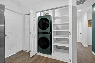 1686 Linda Circle SE, Marietta, GA 30060 - Photo 15