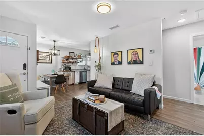 1686 Linda Circle SE, Marietta, GA 30060 - Photo 9