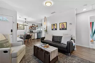 1686 Linda Circle SE, Marietta, GA 30060 - Photo 9