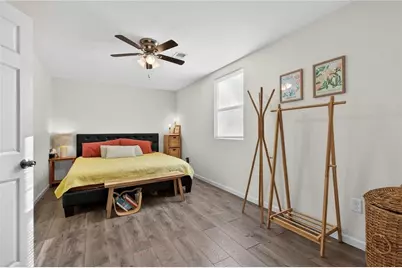 1686 Linda Circle SE, Marietta, GA 30060 - Photo 17