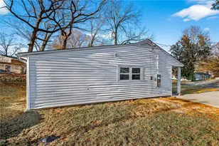 1686 Linda Circle SE, Marietta, GA 30060 - Photo 27