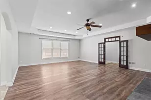 406 Fred Kelley Road NE, Rome, GA 30161 - Photo 11