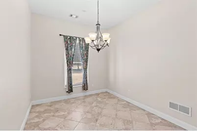 406 Fred Kelley Road NE, Rome, GA 30161 - Photo 11