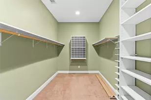 406 Fred Kelley Road NE, Rome, GA 30161 - Photo 15