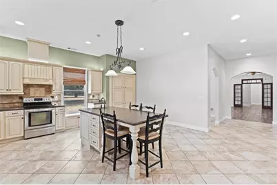 406 Fred Kelley Road NE, Rome, GA 30161 - Photo 7