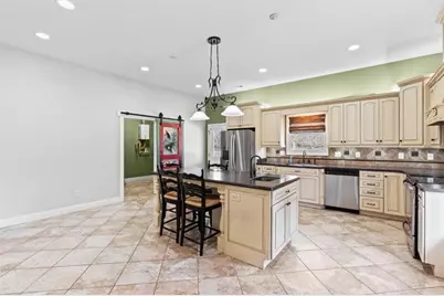 406 Fred Kelley Road NE, Rome, GA 30161 - Photo 7