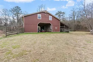 406 Fred Kelley Road NE, Rome, GA 30161 - Photo 25