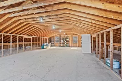 406 Fred Kelley Road NE, Rome, GA 30161 - Photo 27