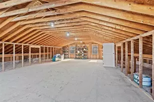 406 Fred Kelley Road NE, Rome, GA 30161 - Photo 27