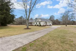 406 Fred Kelley Road NE, Rome, GA 30161 - Photo 5