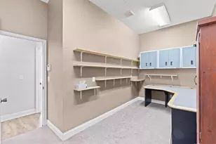 406 Fred Kelley Road NE, Rome, GA 30161 - Photo 27