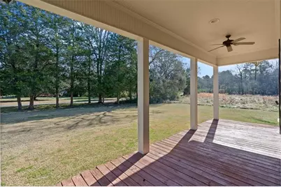 406 Fred Kelley Road NE, Rome, GA 30161 - Photo 29