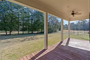 406 Fred Kelley Road NE, Rome, GA 30161 - Photo 29