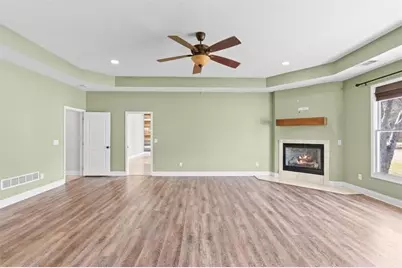 406 Fred Kelley Road NE, Rome, GA 30161 - Photo 17