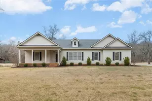 406 Fred Kelley Road NE, Rome, GA 30161 - Photo 1