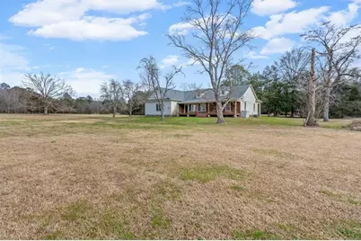 406 Fred Kelley Road NE, Rome, GA 30161 - Photo 45