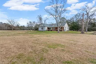 406 Fred Kelley Road NE, Rome, GA 30161 - Photo 45