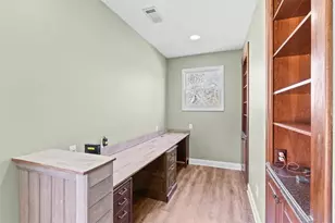 406 Fred Kelley Road NE, Rome, GA 30161 - Photo 17