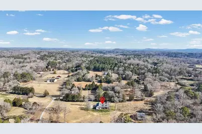 406 Fred Kelley Road NE, Rome, GA 30161 - Photo 41