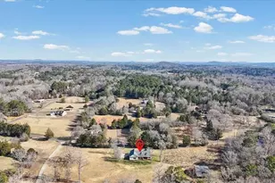 406 Fred Kelley Road NE, Rome, GA 30161 - Photo 41