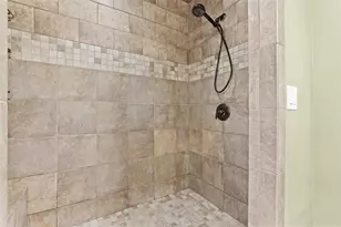 406 Fred Kelley Road NE, Rome, GA 30161 - Photo 21