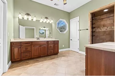 406 Fred Kelley Road NE, Rome, GA 30161 - Photo 19