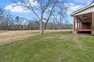 406 Fred Kelley Road NE, Rome, GA 30161 - Photo 31