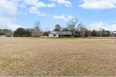 406 Fred Kelley Road NE, Rome, GA 30161 - Photo 37