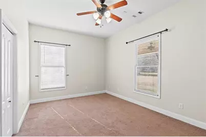 406 Fred Kelley Road NE, Rome, GA 30161 - Photo 25