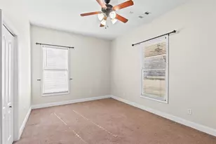 406 Fred Kelley Road NE, Rome, GA 30161 - Photo 25