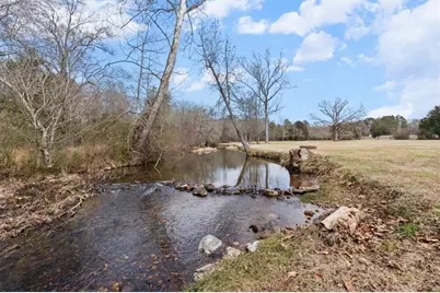 406 Fred Kelley Road NE, Rome, GA 30161 - Photo 33