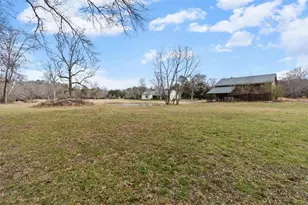 406 Fred Kelley Road NE, Rome, GA 30161 - Photo 35