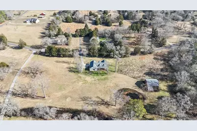 406 Fred Kelley Road NE, Rome, GA 30161 - Photo 39