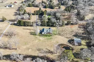 406 Fred Kelley Road NE, Rome, GA 30161 - Photo 39