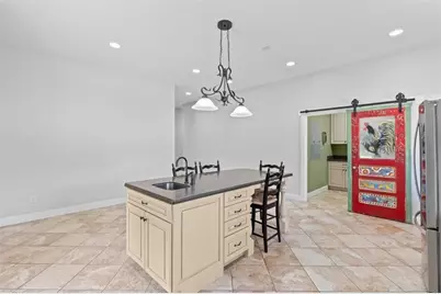 406 Fred Kelley Road NE, Rome, GA 30161 - Photo 9