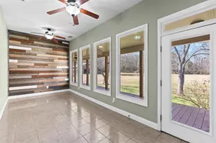 406 Fred Kelley Road NE, Rome, GA 30161 - Photo 13