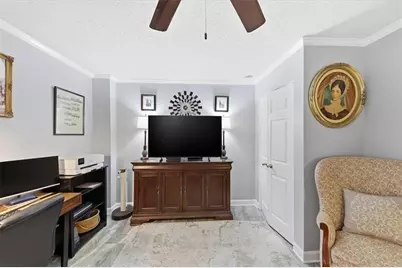 3530 Piedmont Road NE #F2, Atlanta, GA 30305 - Photo 25